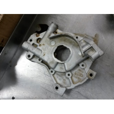 104S022 Engine Oil Pump For 09-12 Ford E-350 SUPER DUTY  6.8